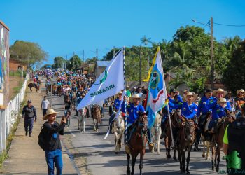 Prefeitura de Oriximiná e SIPROX realizam a XXXIV Expofama