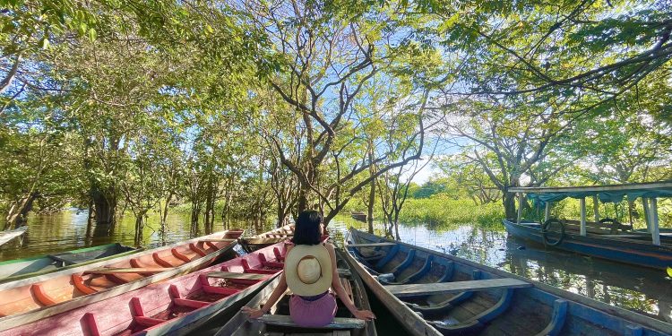 Tons da natureza: cores, criatividade e conexão marcam a 4ª Edição do Concurso Cultural da MRN