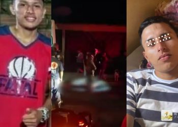 Autoridades se pronunciam sobre o assassinato de jovem em Oriximiná e destacam investigações em andamento