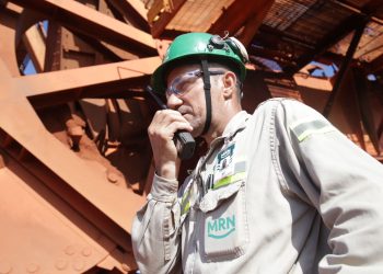 MRN divulga Relatório de Sustentabilidade 2024 com avanços na mineração responsável na Amazônia