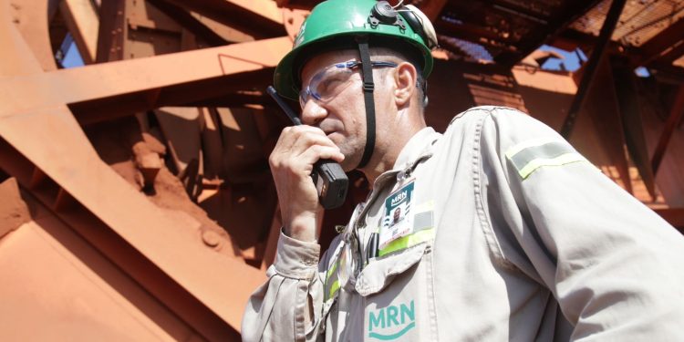 MRN divulga Relatório de Sustentabilidade 2024 com avanços na mineração responsável na Amazônia