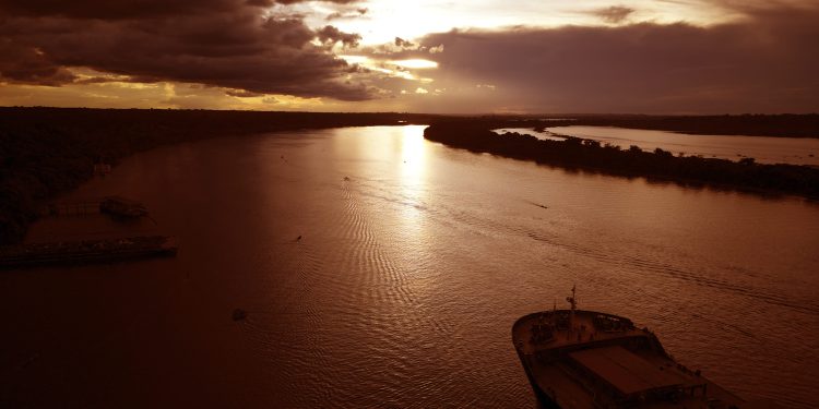 MRN divulga Relatório de Sustentabilidade 2024 com avanços na mineração responsável na Amazônia
