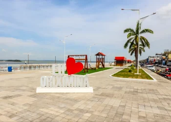 Oriximiná será sede de seminário para discutir desenvolvimento econômico regional