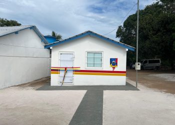 Foto: Daniel Viana.