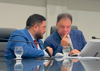 Emenda parlamentar garante filtros de água para comunidades ribeirinhas em Santarém