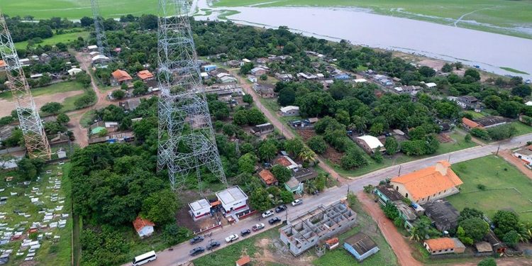 Aprovado pedido por posto policial no distrito do Flexal, em Óbidos