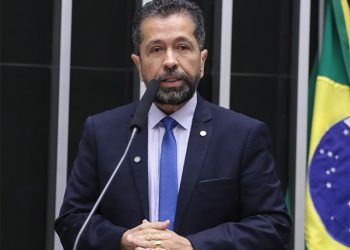 Deputado Henderson Pinto: proposta torna mais eficientes políticas públicas de segurança alimentar em municípios vulneráveis