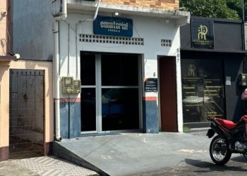 Vereadora Mônica protocola requerimentos à Equatorial Energia sobre problemas de fornecimento em Oriximiná
