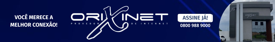 ORIXINET