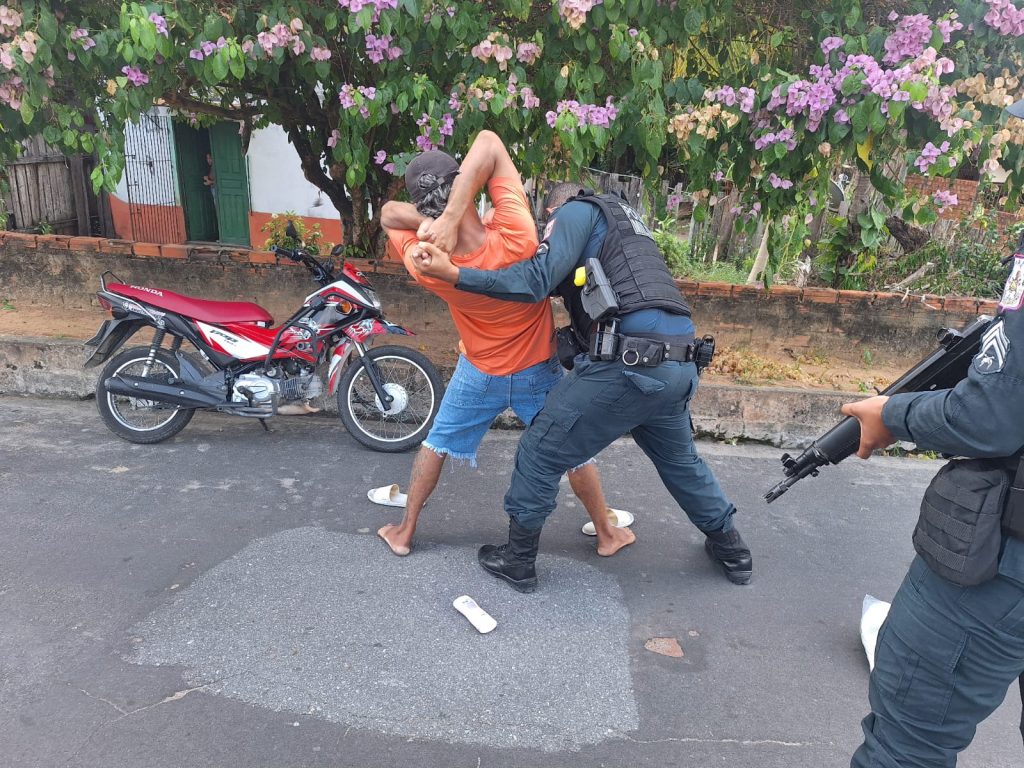 Foto: 41º BPMFoto: 41º BPM 