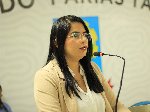 Foto: MONICA FRANCO (REPUBLICANOS)