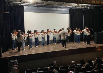 Foto: Divulgação/MRN