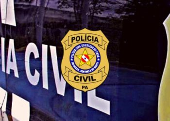 Homicídio e tentativa de feminicídio são registrados em comunidade rural de Oriximiná, no PA