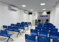 Equatorial Pará inaugura nova agência de atendimento em Oriximiná