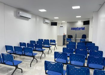 Equatorial Pará inaugura nova agência de atendimento em Oriximiná