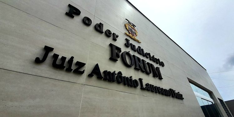 Foto: Patrício Coimbra