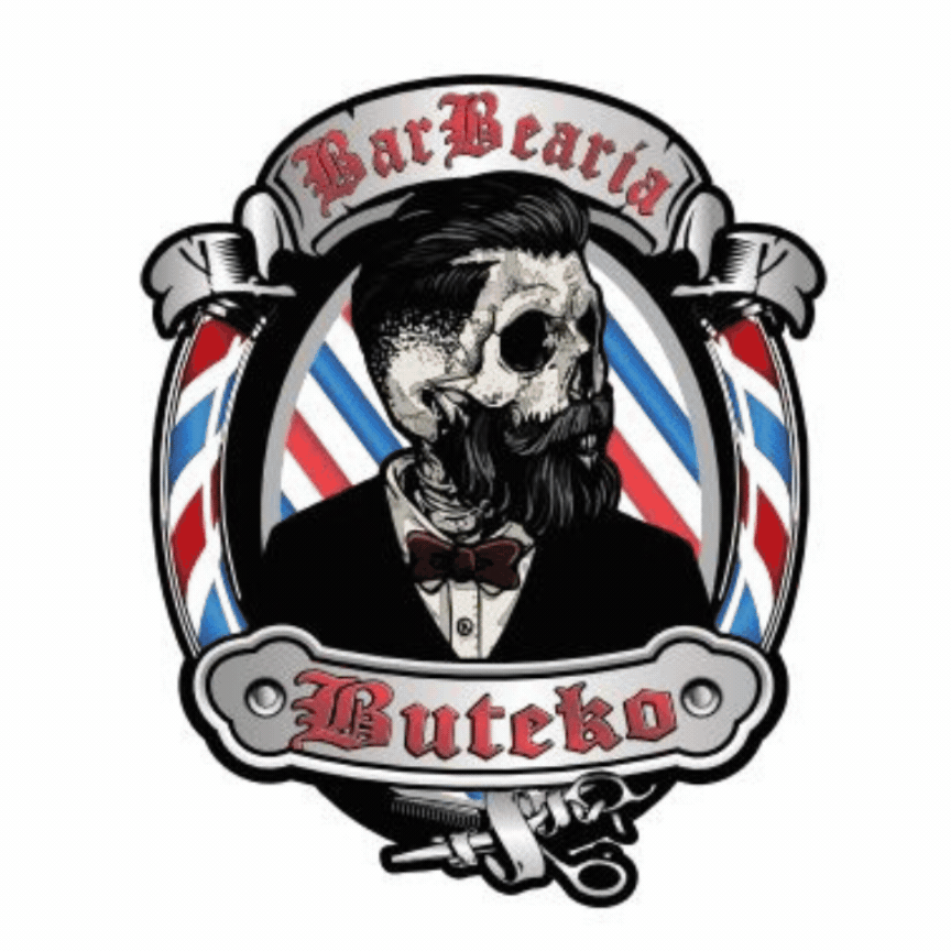 Barbearia Buteko