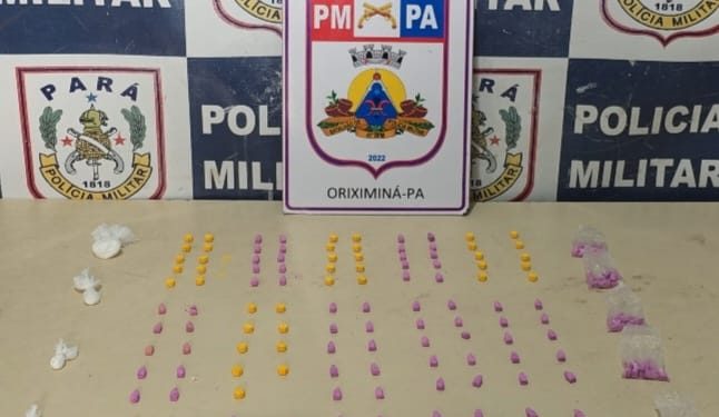 Foto: 41º BPM