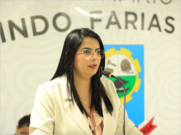 Foto: Divulgação/CMO