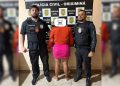 Foto: Divulgação/Polícia Civil