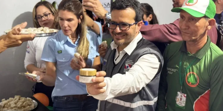 Foto: Arthur Sobral