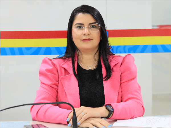 Foto: MONICA FRANCO (REPUBLICANOS)