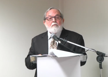 Reprodução: UFPA