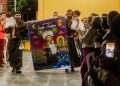Foto: Paróquia Santo Antônio