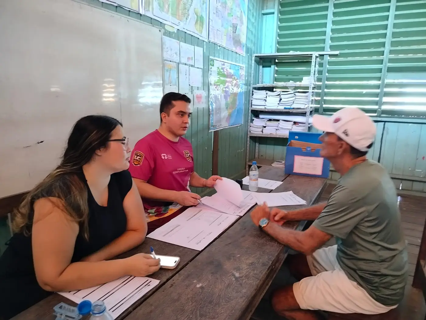 Foto: Divulgação