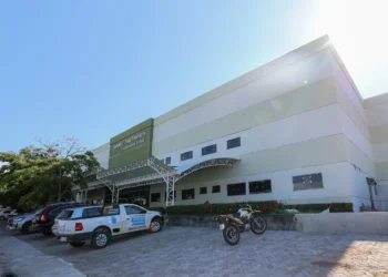 Foto: Bruno Cruz / Ag. Pará